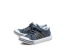 ������� 2-083TF-  355�.