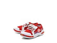 ������� 1-012TF-24   320�.