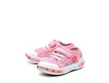 ������� 1-014TF-26  345�.