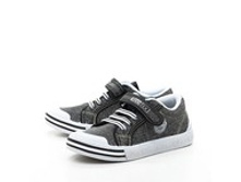 ������� 2-078TF-33   370�.