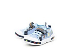 ������� 1-015TF-22   320�.