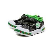 ������� 1-073TF-22  320�.