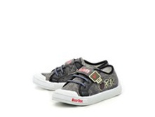 ������� 2-024TF-31   390�.