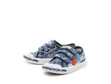 ������� 2-086TF-37   390�.