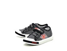 ������� 2-077TF-35  390�.