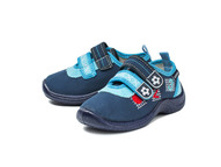 ������� 131054-71-22   320�.