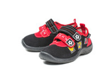 ������� 131054-72-22   320�.