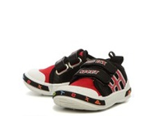 ������� 1-023TF-29   345�.