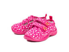 ������� 131058-72-22   320�.