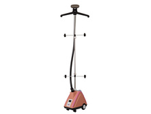 ��*����*����*�� G*M-J*205*T, ���� 133$