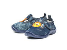 ������� 231025-72-22   335�.