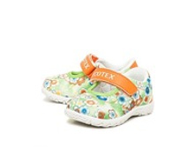 ������� 3-092TF-29   320�.