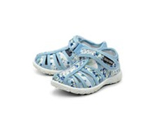 ������� 3-084TF-29   320�.