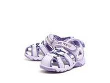 ������� 15-024TF-29    480�.