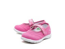 ������� 3-094TF-29   320�.