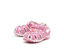 ������� 15-023TF-29   480�.