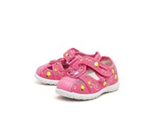 ������� 3-097TF-29    320�.