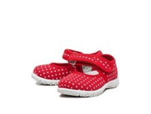 ������� 3-089TF-22    320�.