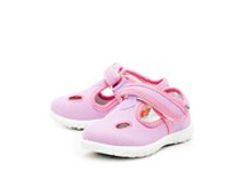 ������� 3-051TF-29   320�.