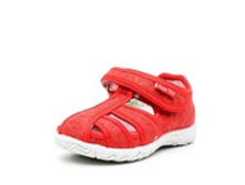 ������� 3-058TF-24   345�.