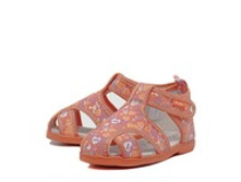 ������� 221000-71-1-23   310�.