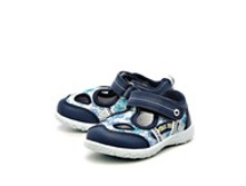 ������� 3-085TF-22   320�.