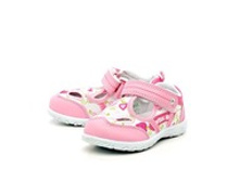 ������� 3-088TF-22   320�.