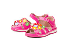 ������� 32574/21204-2-23   455�.