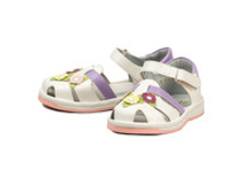 ������� 32001/21204-2-23  465�.