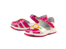 ������� 32010/21204-2-23    445�.