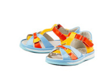 ������� 32047/11204-2-23   455�.