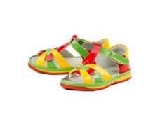 ������� 32047/21204-2-23   455�.