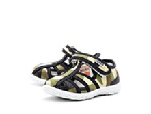 ������� 3-049TF-24   345�.