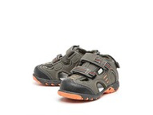 ������� 15-030TF-29   485�.