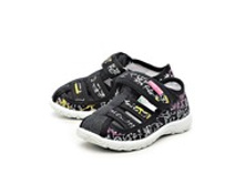 ������� 3-087TF-24   320�.