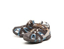 ������� 15-029TF-29   480�.