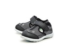 ������� 3-047TF-27  320�.