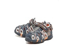 ������� 15-026TF-29   485�.