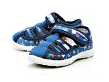 ������� 3-048TF-29  320�.