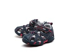 ������� 15-028TF-29    485�.