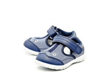 ������� 3-046TF-29  320�.