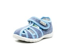 ������� 3-050TF-24   345�.