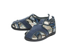 ������� 221000-71-2-23    310�.