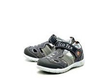 ������� 3-044TF-29    320�.