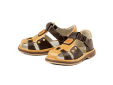 ������� 32215/11212-1-23   480�.