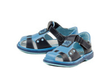 ������� 32215/31212-1-23    480�.