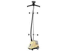 ��*����*����*�� G*M-B*205*T, ���� 138$