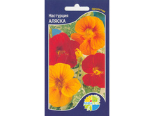 ��������� ������_8.90+%