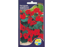 ��������� ��������� ���������_8.90+%