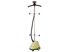 ��*����*����*�� G*M-J*202*T, ���� 102$